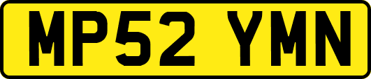 MP52YMN