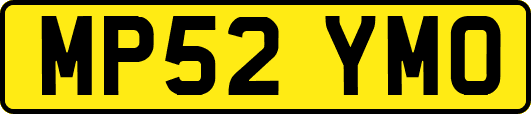 MP52YMO