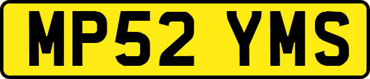 MP52YMS