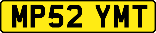 MP52YMT