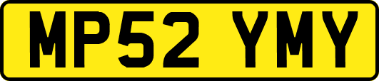 MP52YMY