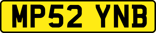MP52YNB
