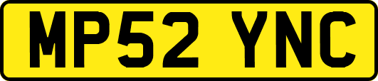 MP52YNC