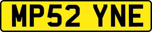 MP52YNE