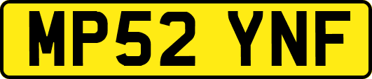 MP52YNF