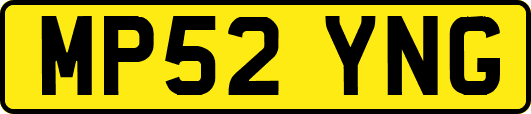 MP52YNG