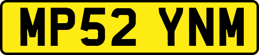 MP52YNM