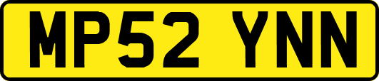 MP52YNN