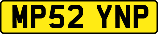 MP52YNP