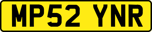 MP52YNR