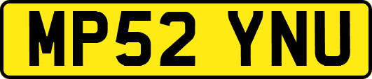 MP52YNU