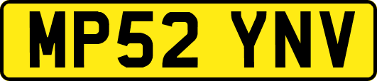MP52YNV