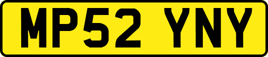 MP52YNY