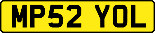 MP52YOL