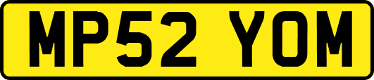 MP52YOM