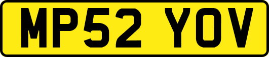 MP52YOV