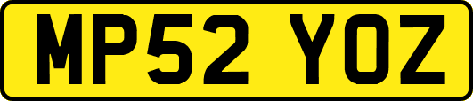 MP52YOZ