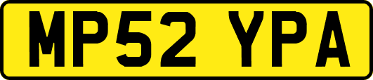 MP52YPA