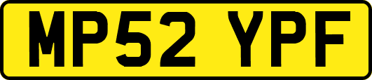 MP52YPF