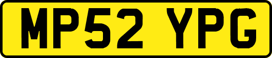 MP52YPG