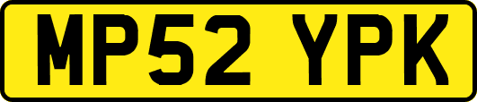 MP52YPK
