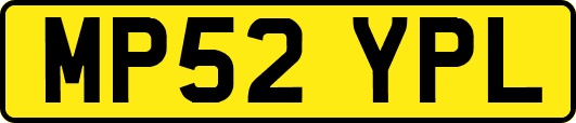 MP52YPL