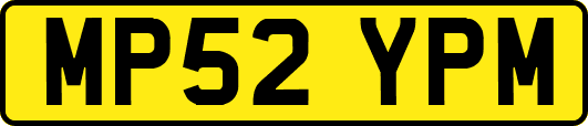 MP52YPM