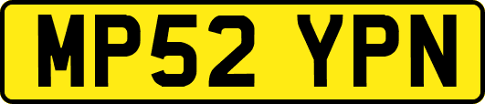 MP52YPN