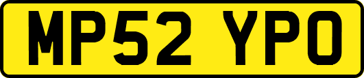 MP52YPO