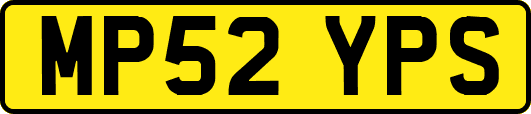 MP52YPS