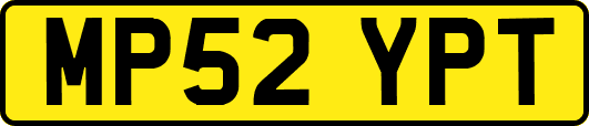 MP52YPT