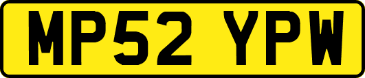 MP52YPW