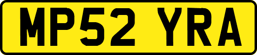 MP52YRA
