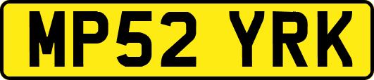 MP52YRK