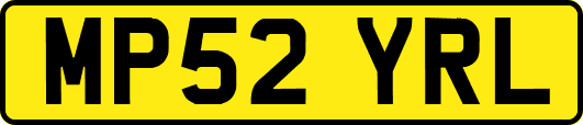 MP52YRL