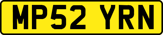 MP52YRN