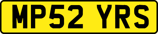 MP52YRS