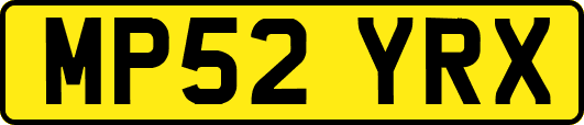 MP52YRX