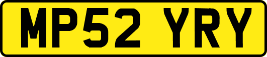MP52YRY