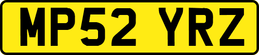 MP52YRZ