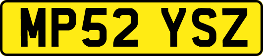 MP52YSZ