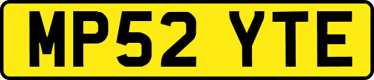 MP52YTE