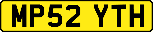 MP52YTH