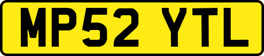 MP52YTL