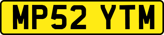 MP52YTM
