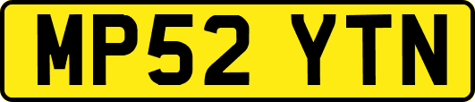 MP52YTN