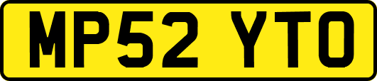 MP52YTO