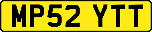 MP52YTT