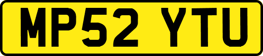 MP52YTU