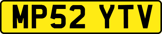 MP52YTV